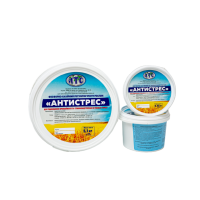 Стимулятор росту Антистрес