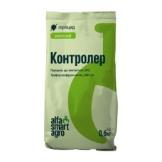 Гербіцид Контролер