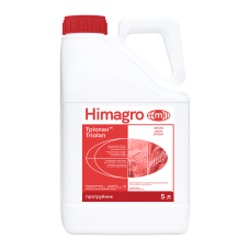 Протруйник Тріолан ТН Himagro M