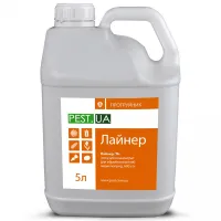 Протруйник зерна Лайнер (Імідаклоприд, 600г/л)
