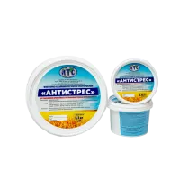 Стимулятор росту Антистрес