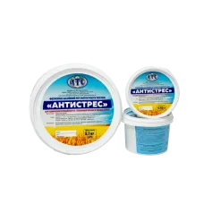 Стимулятор росту Антистрес