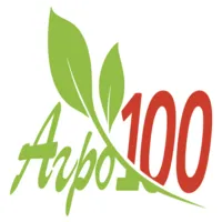 Агро-100 ! Насіння, Добрива, Стимулятори росту!