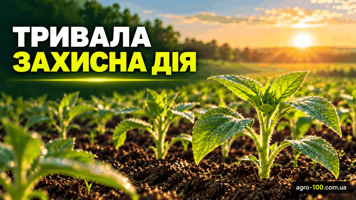 Молоді сходи на ранніх етапах розвитку